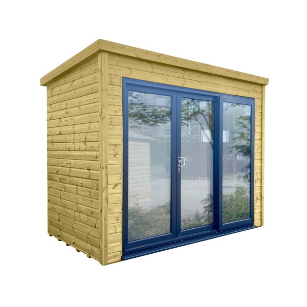 10x6 Garden Pod.jpg