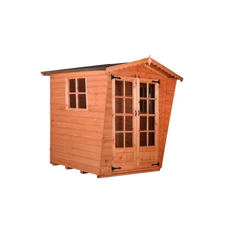 Summer House