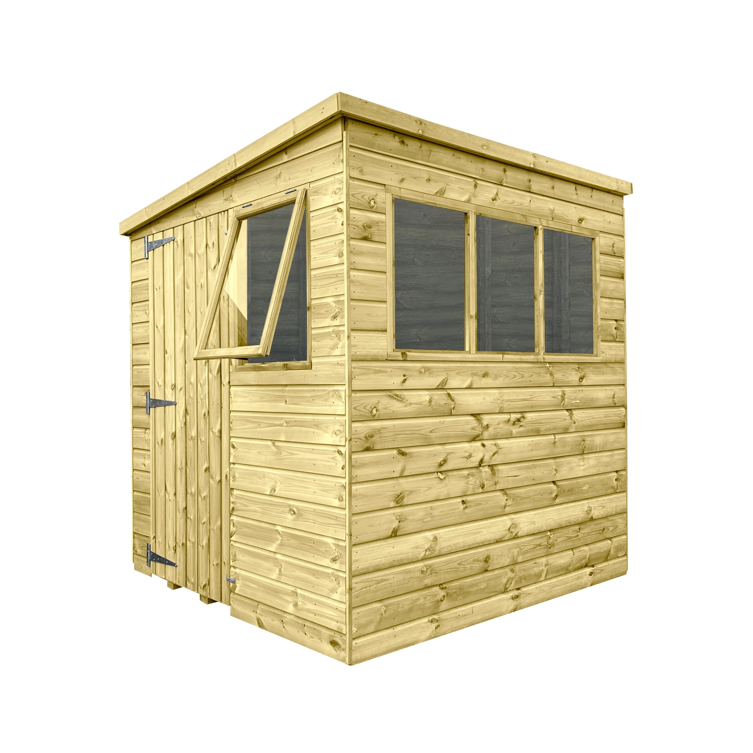 6x6PottingShedGableLeft.jpg