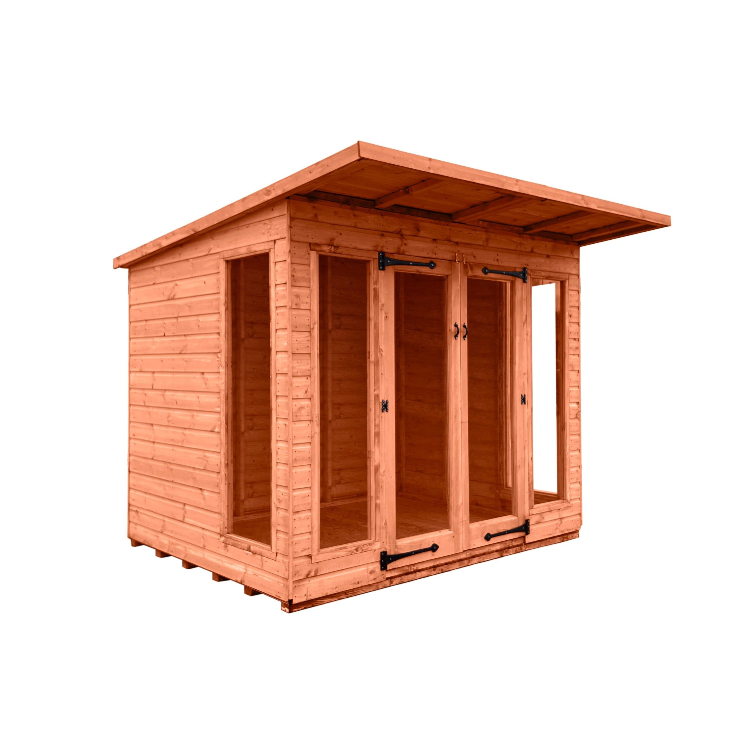 8x6PentGardenRoom.jpg