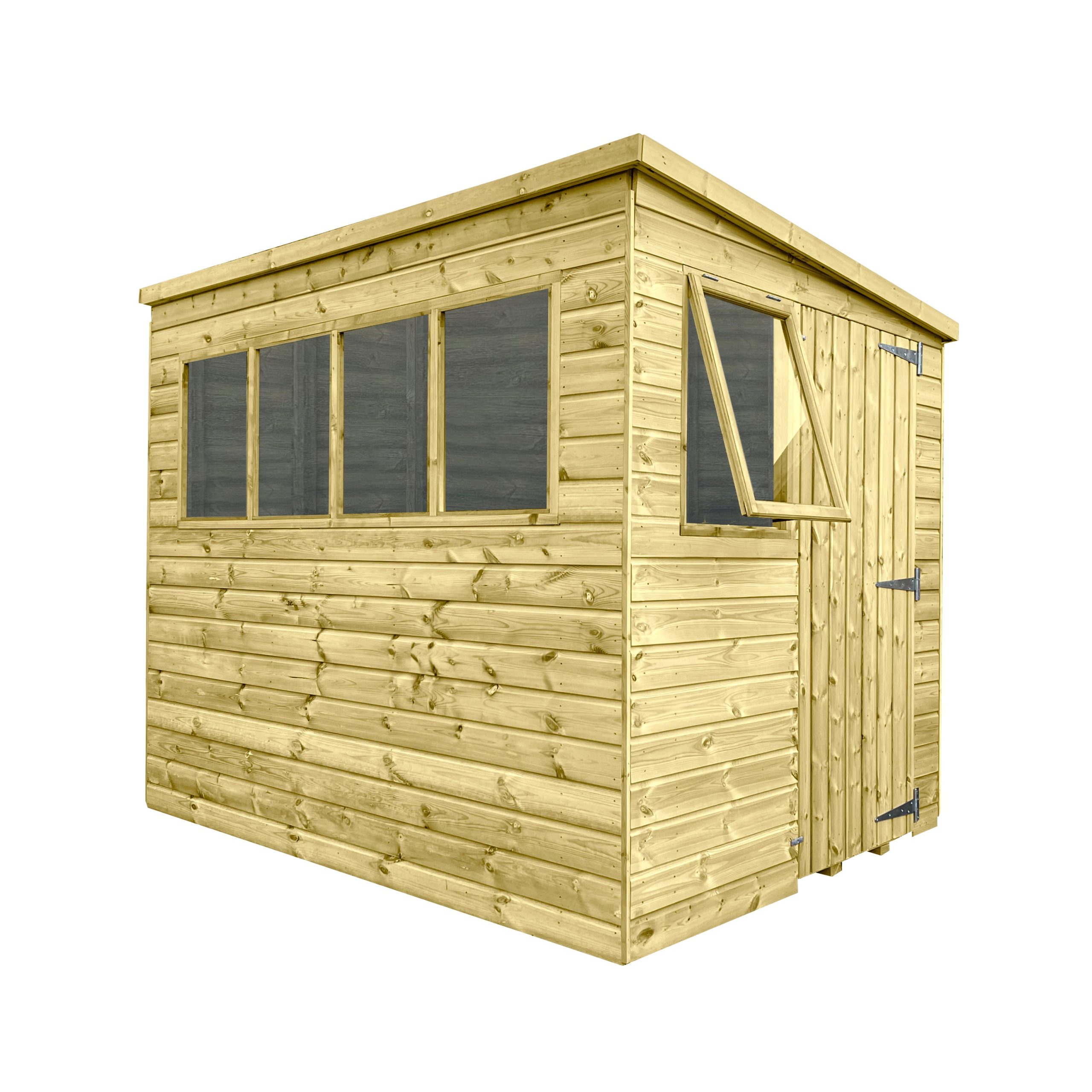 8x6PottingShedGableRight.jpg