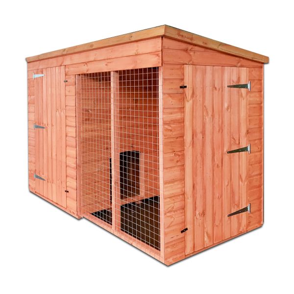 DogRunSide.jpg