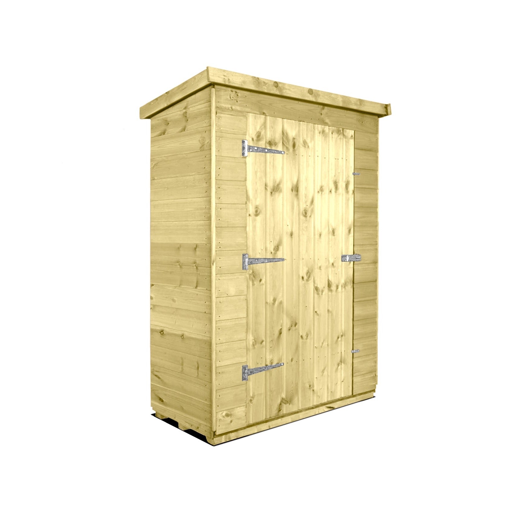 ToolShedPentBSide 24 3 1.jpg