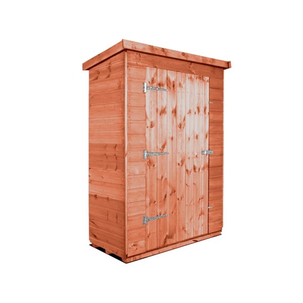 ToolShedPentBSide 24 3 c86777e2 0945 4e5a 8fde 48cff7dcd016 1.jpg