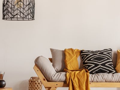 gallery 03